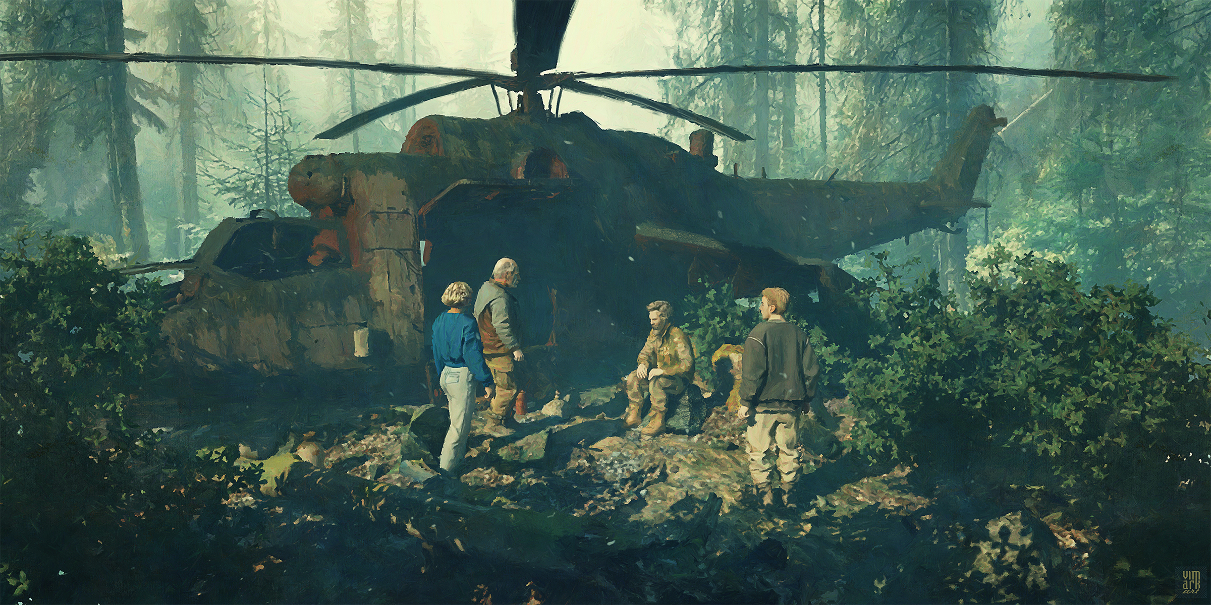 0007 8 batya.jpg